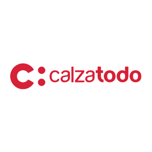 CALZATODO